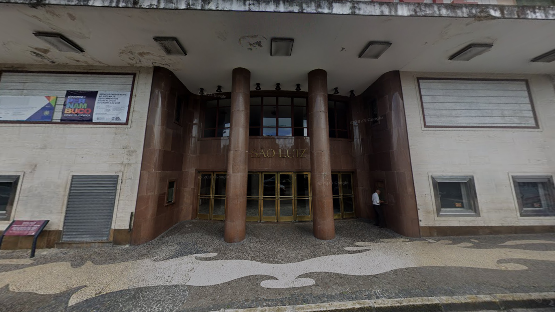 O que é o Sindicato dos Securitários de Pernambuco?