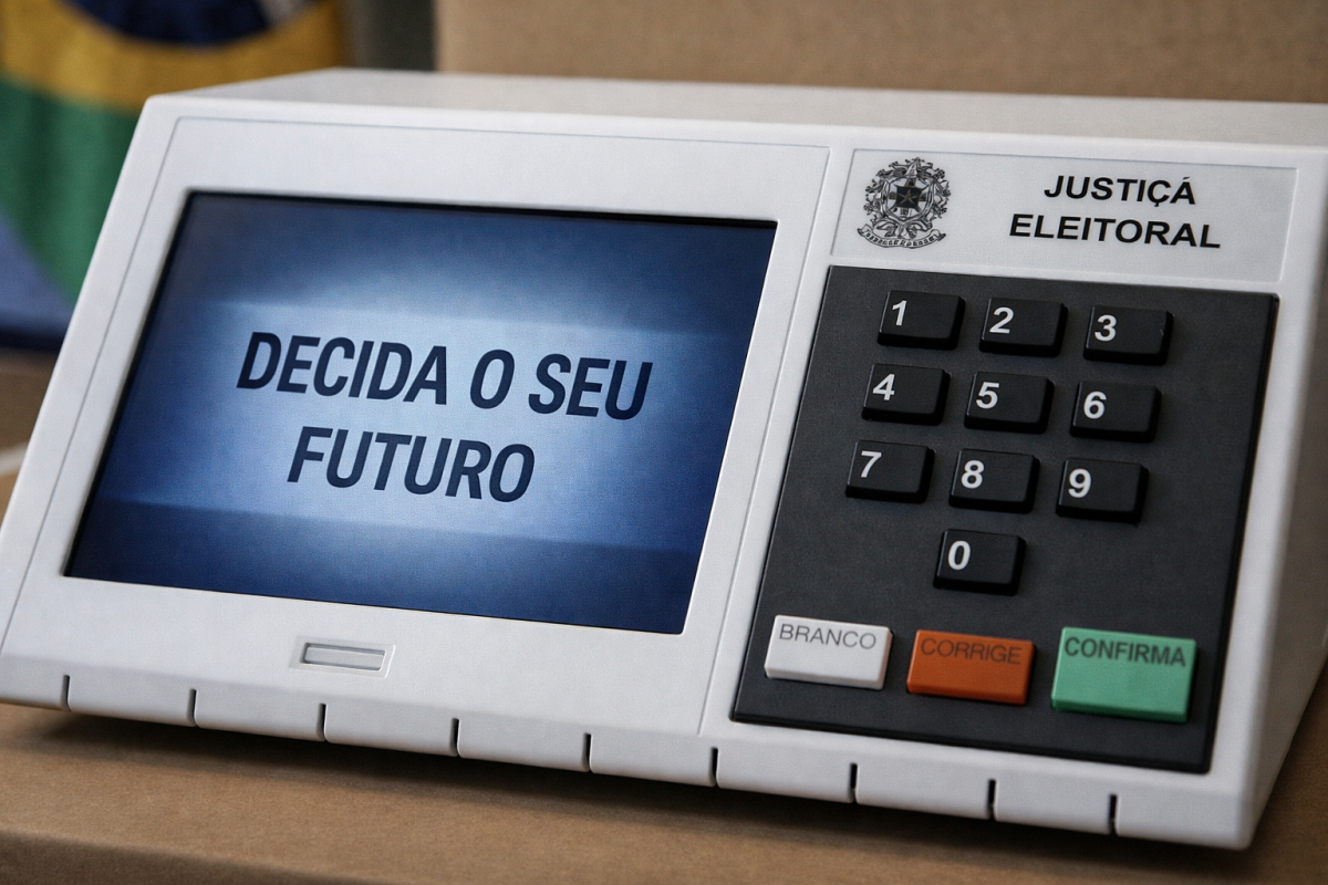 4___ano_eleitoral