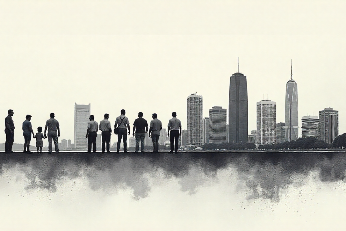 freepik__header-1920x1080-commemorative-photo-montage-of-mu__91512